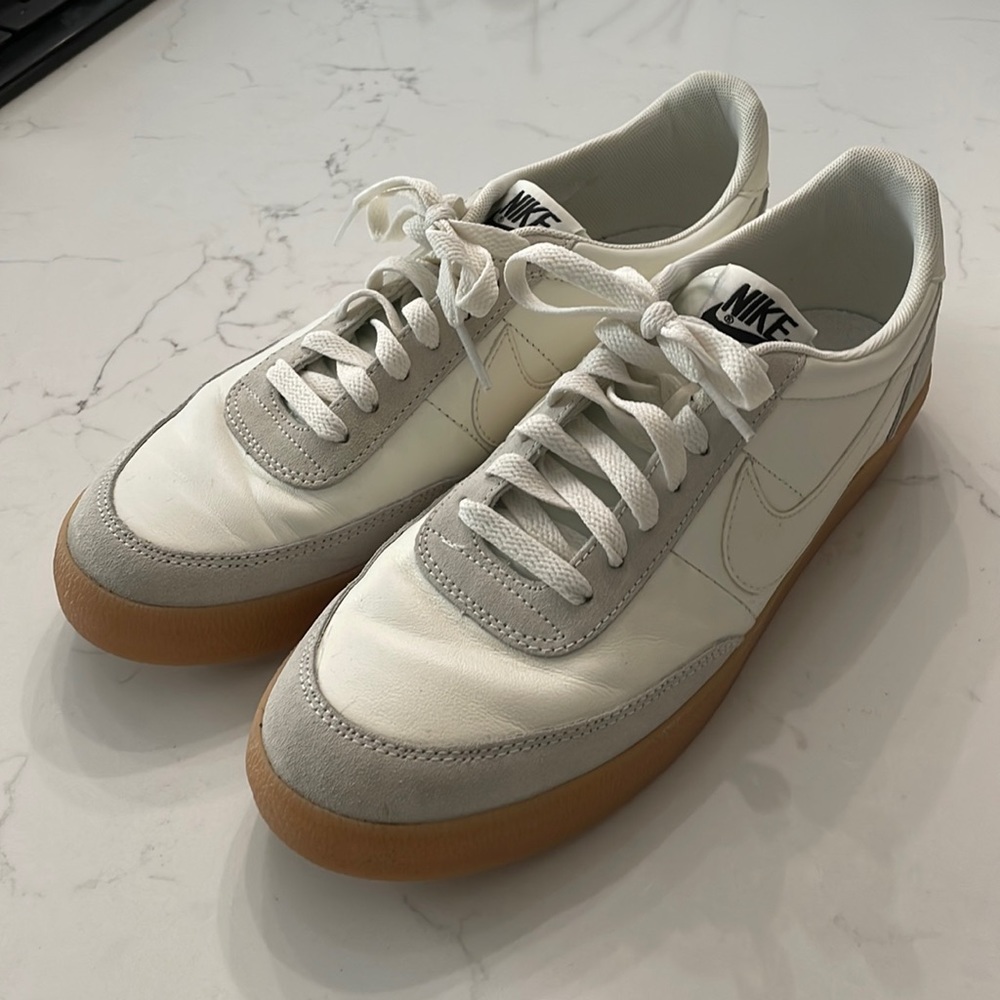 Nike Killshot 2
